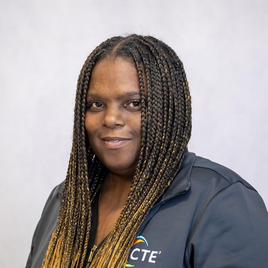 InedraHunter-Liggins's Profile Photo