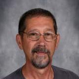 BrianHarris's Profile Photo