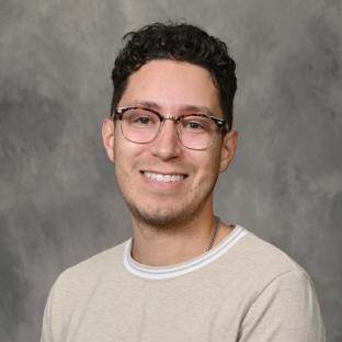 LeoCosta's Profile Photo