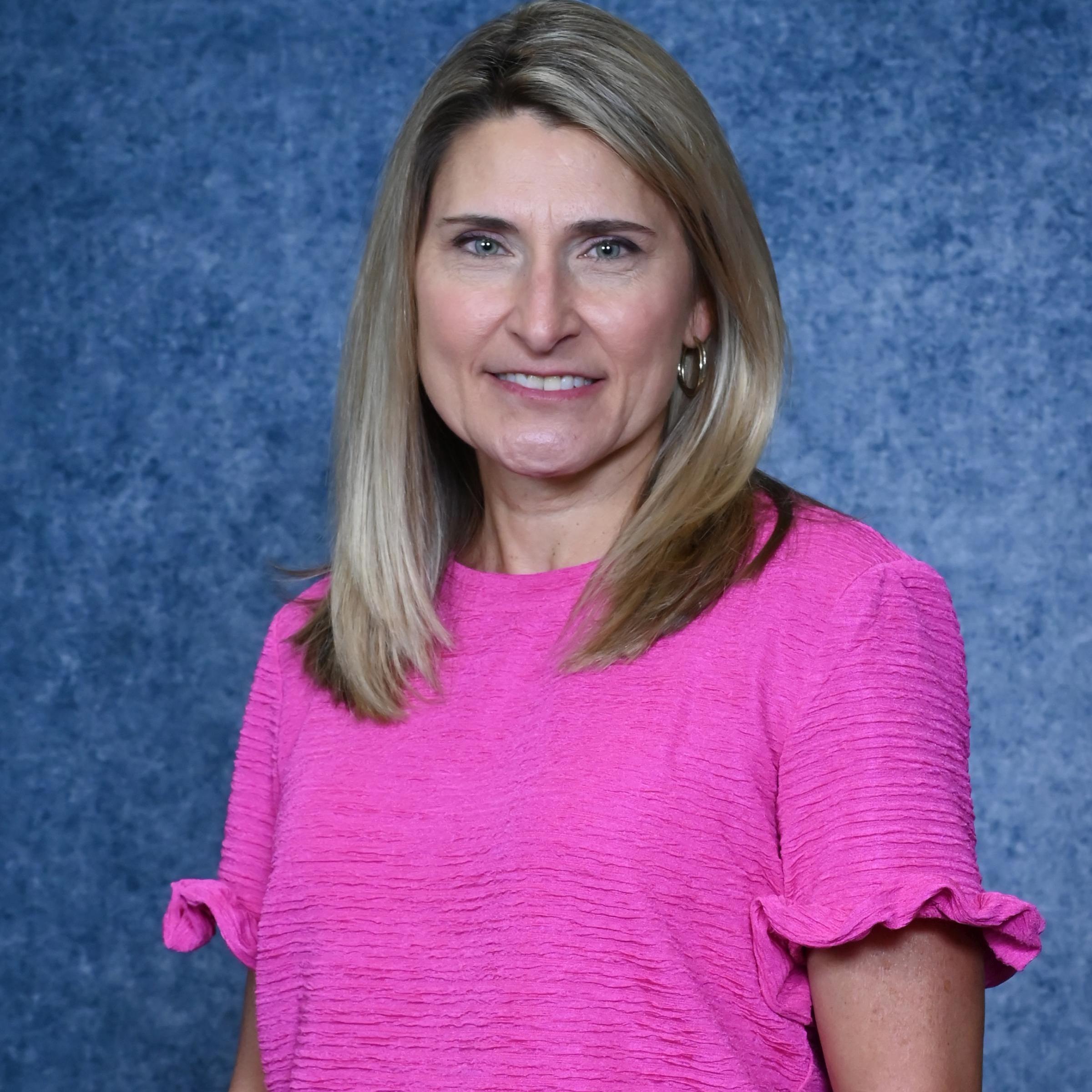 DeborahSailors's Profile Photo