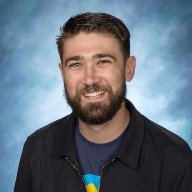 ParisLubin Gonsalves's Profile Photo