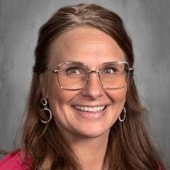 BobbieBanman's Profile Photo