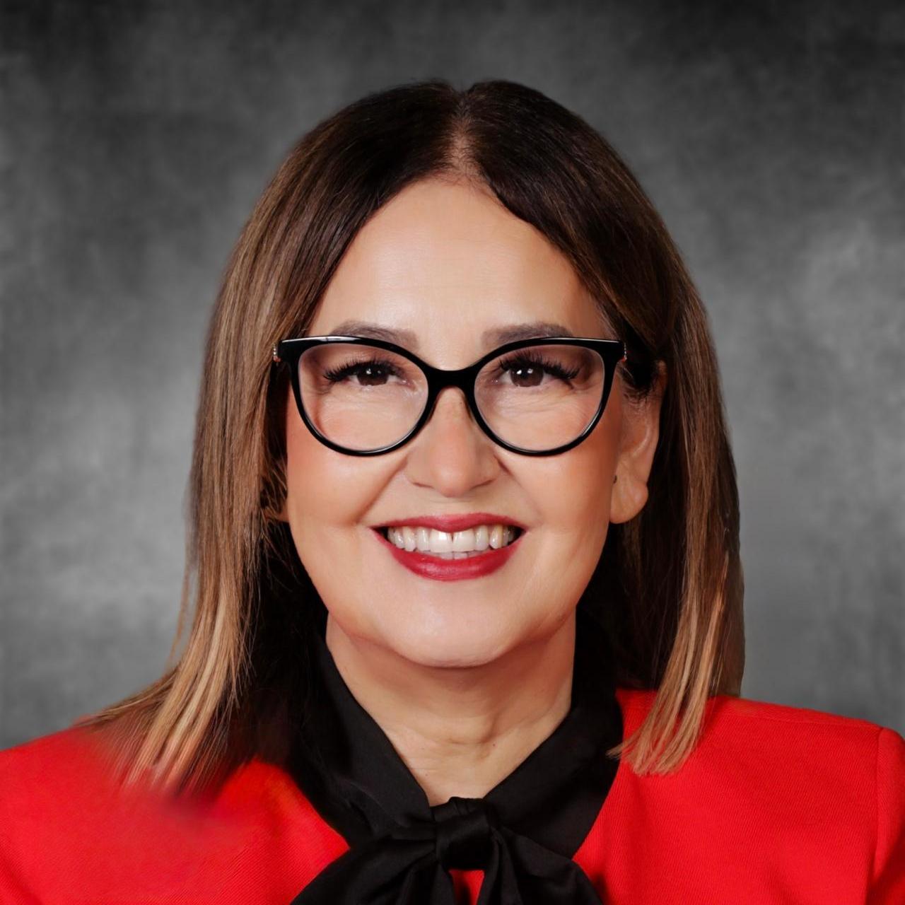 RitaBeltran's Profile Photo