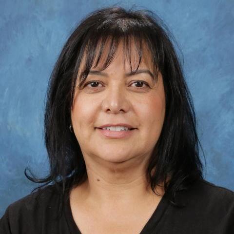 DianeMontano's Profile Photo