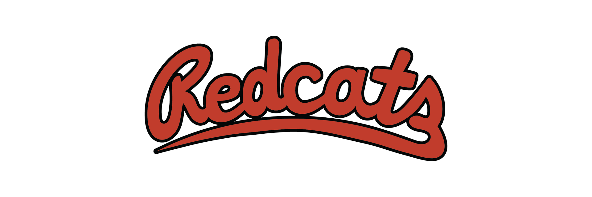 Redcat Logo