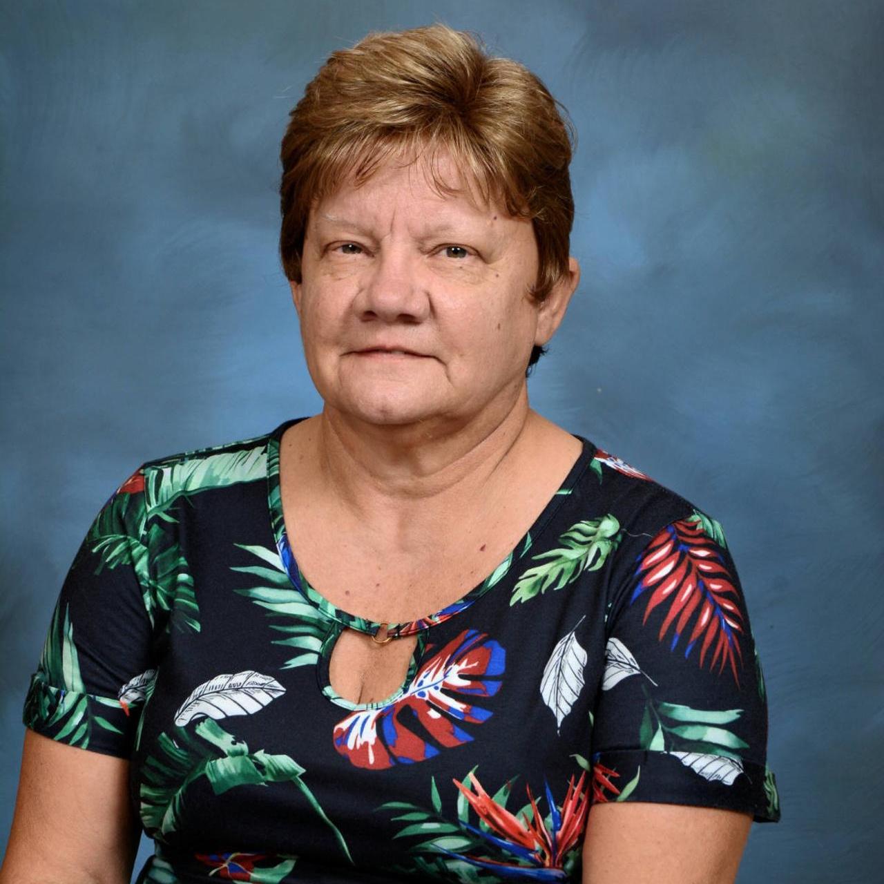 KarenSexton's Profile Photo