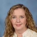 WendiPeavy's Profile Photo