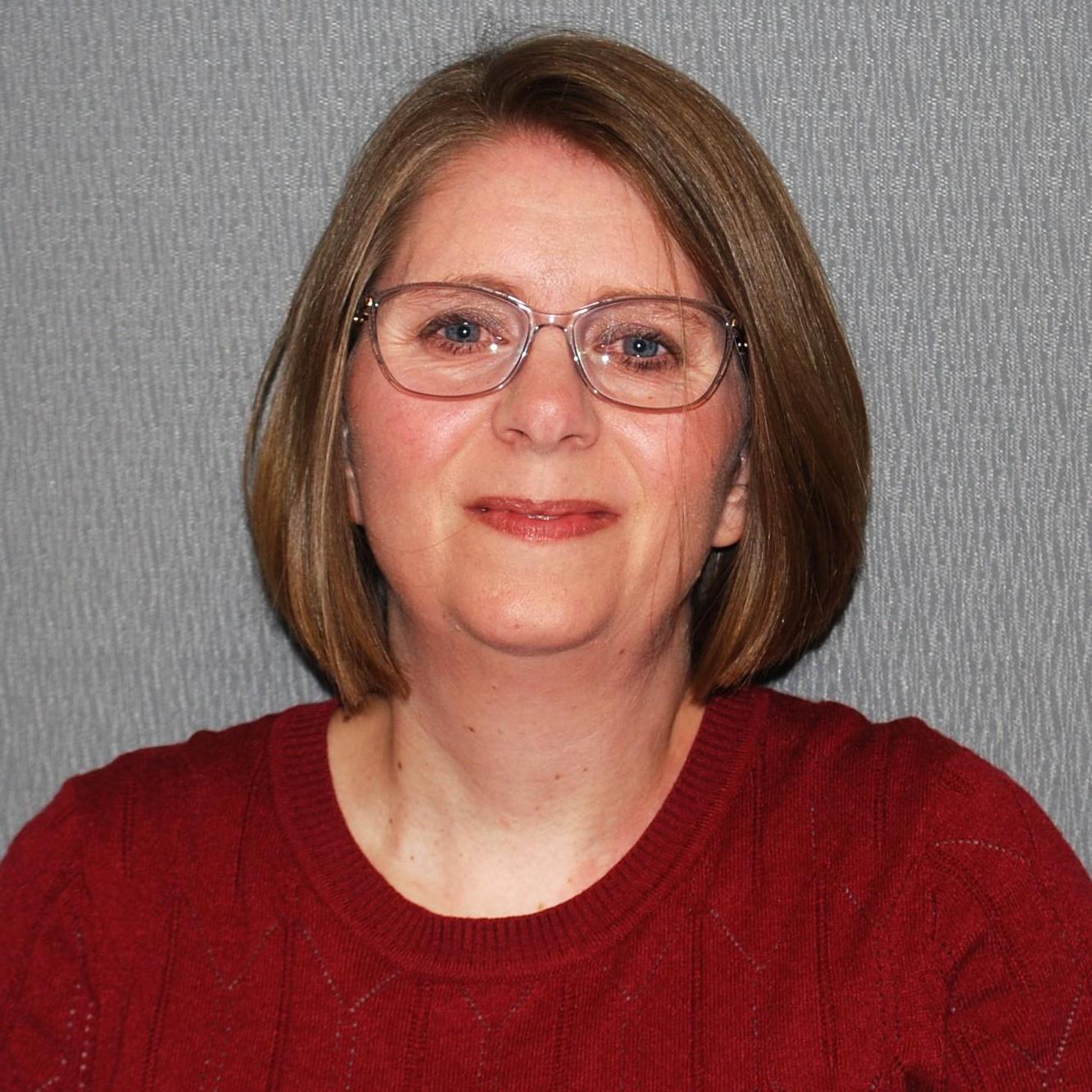 KellyAnderson's Profile Photo