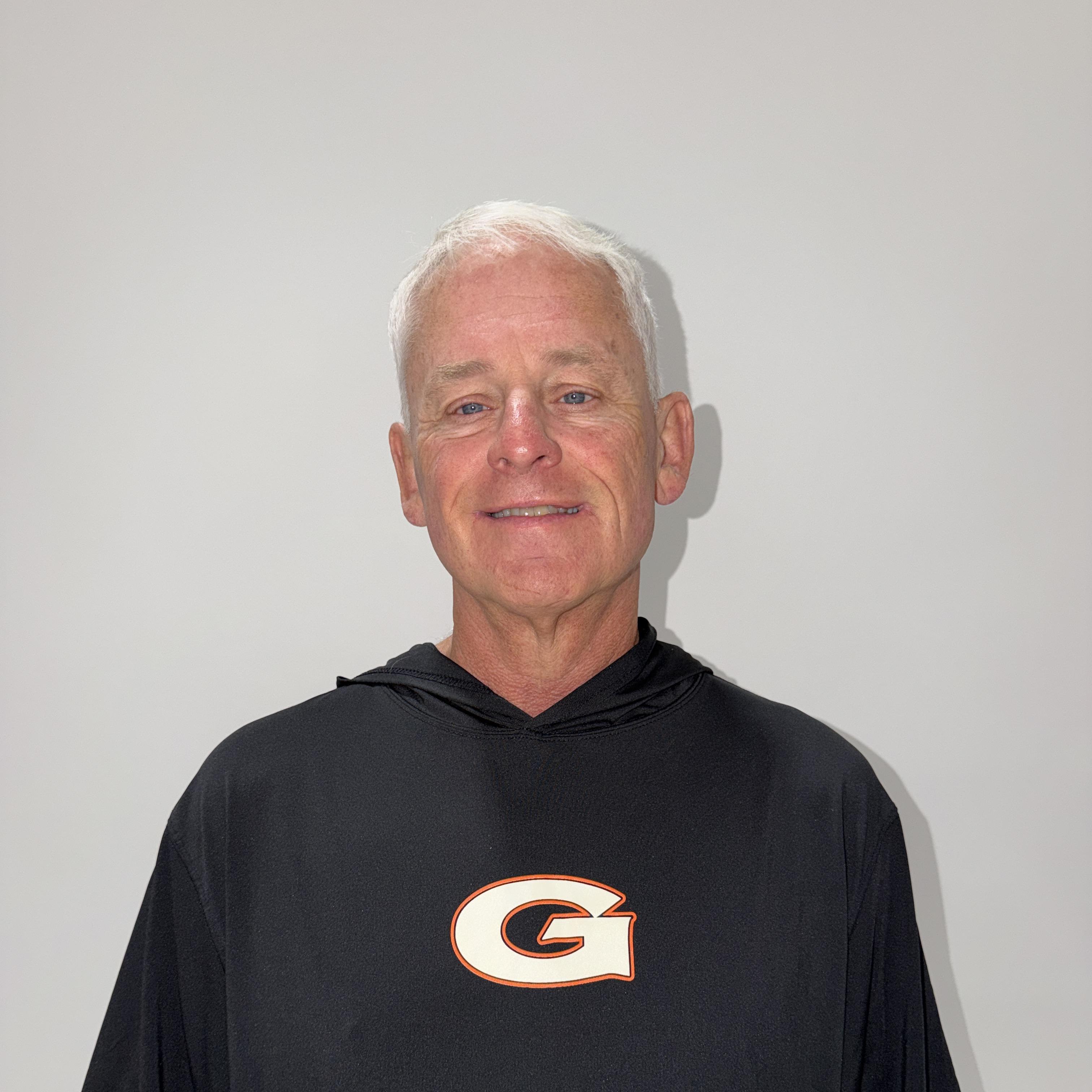 GalenSmith's Profile Photo