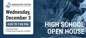 student working on a robot