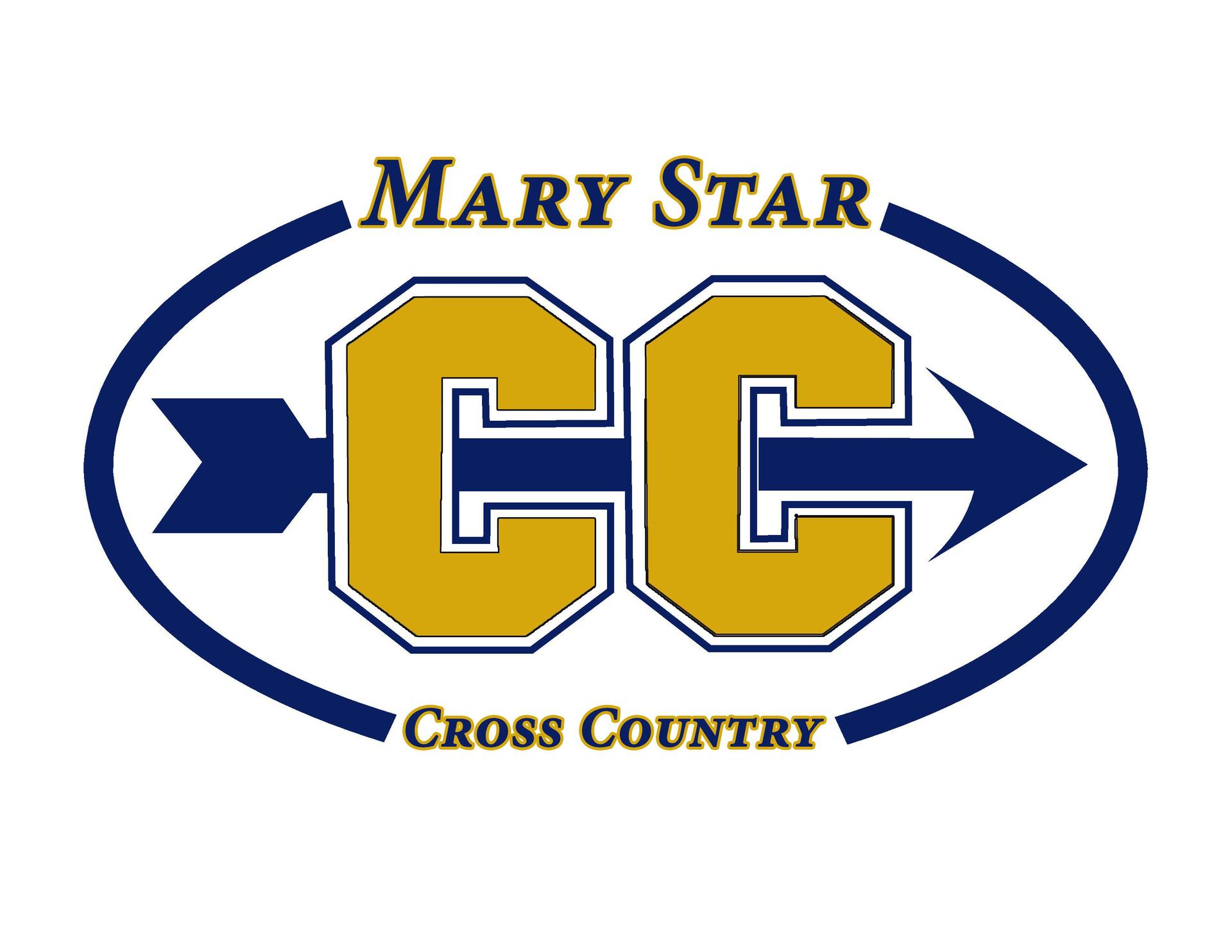 X Country