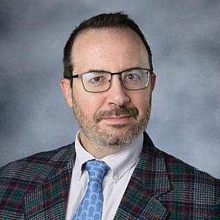 MarkNeels's Profile Photo
