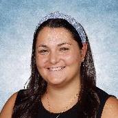 MollyLeenas's Profile Photo