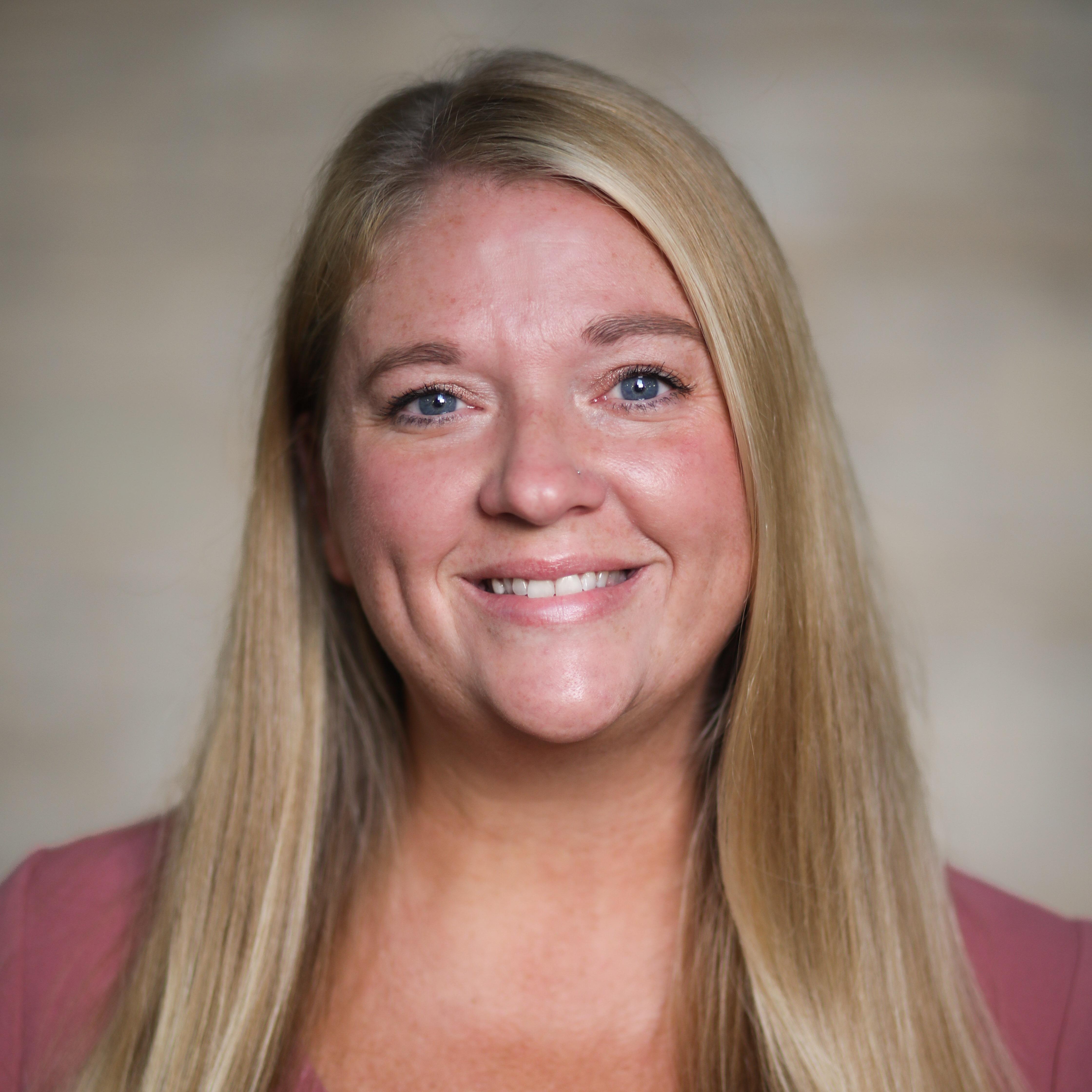 EmilyMasselink's Profile Photo