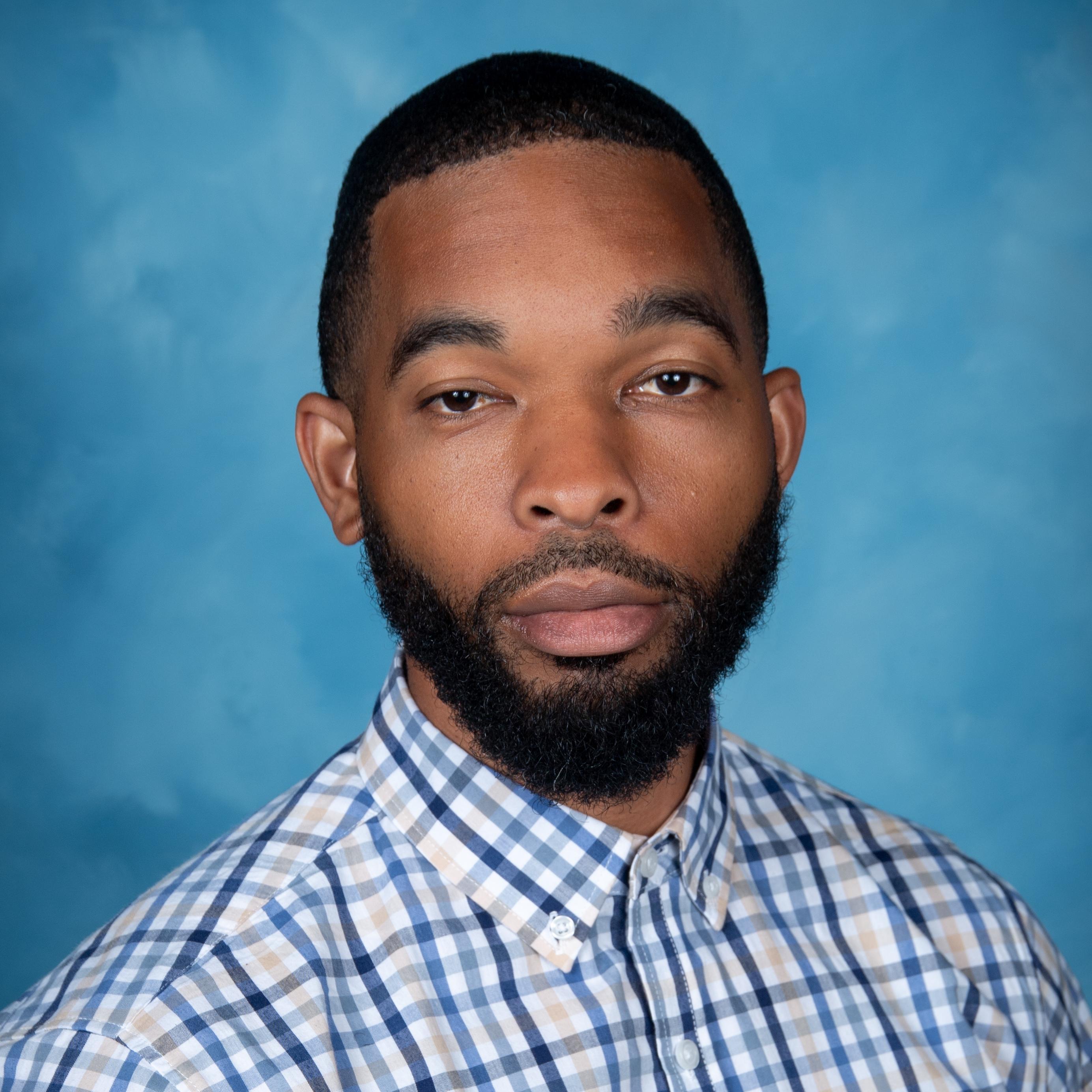 Mr.Martin's Profile Photo