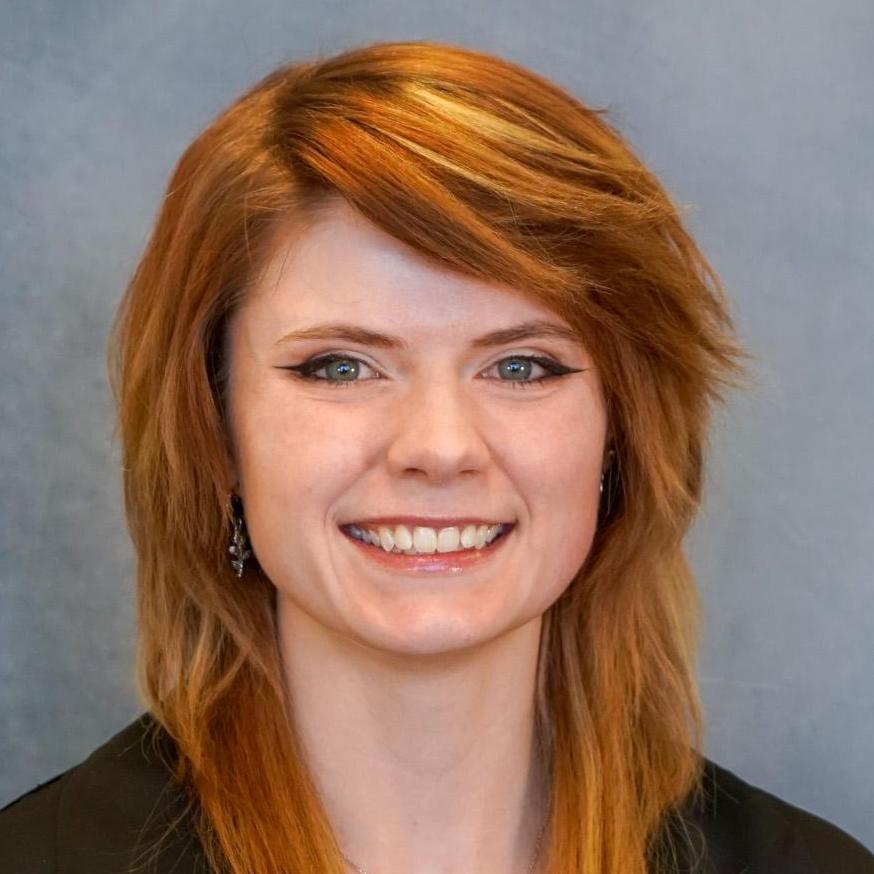 AngelaHosick's Profile Photo