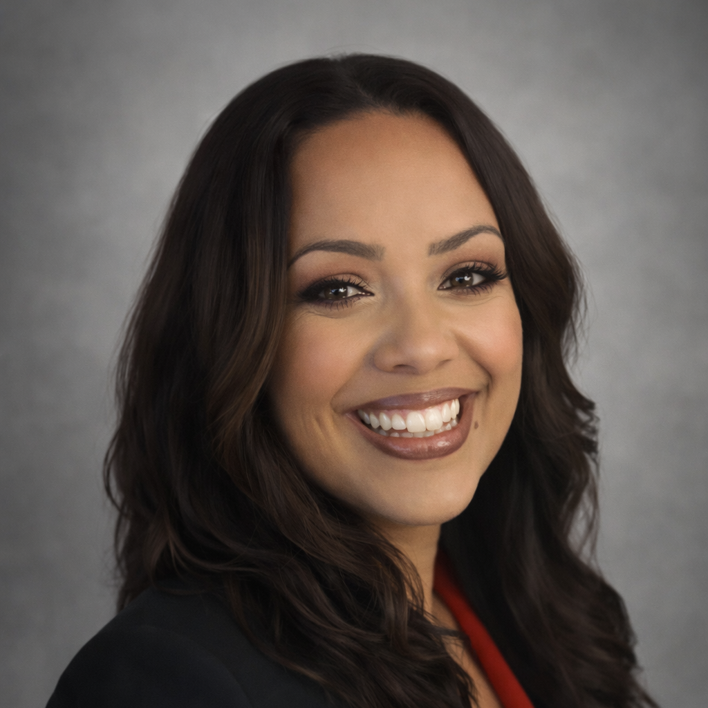 SamanthaGarduno's Profile Photo
