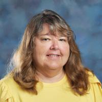 LorrieGouge's Profile Photo