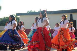 PHS Noche de Cultura image for web post