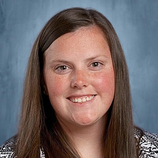 TessaGalloway's Profile Photo