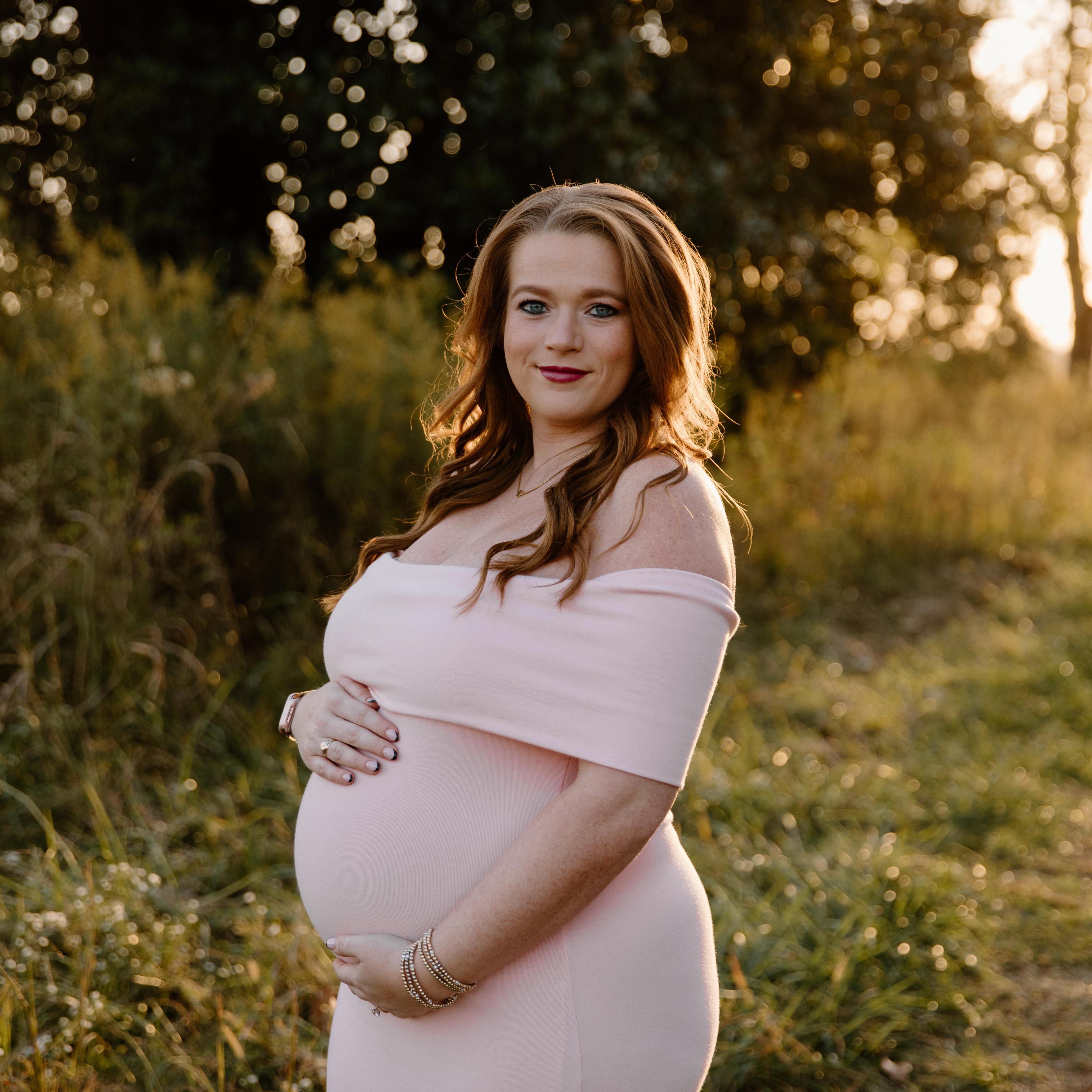 Mary CatherineDavis's Profile Photo