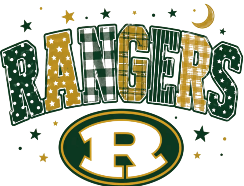 Pajamas