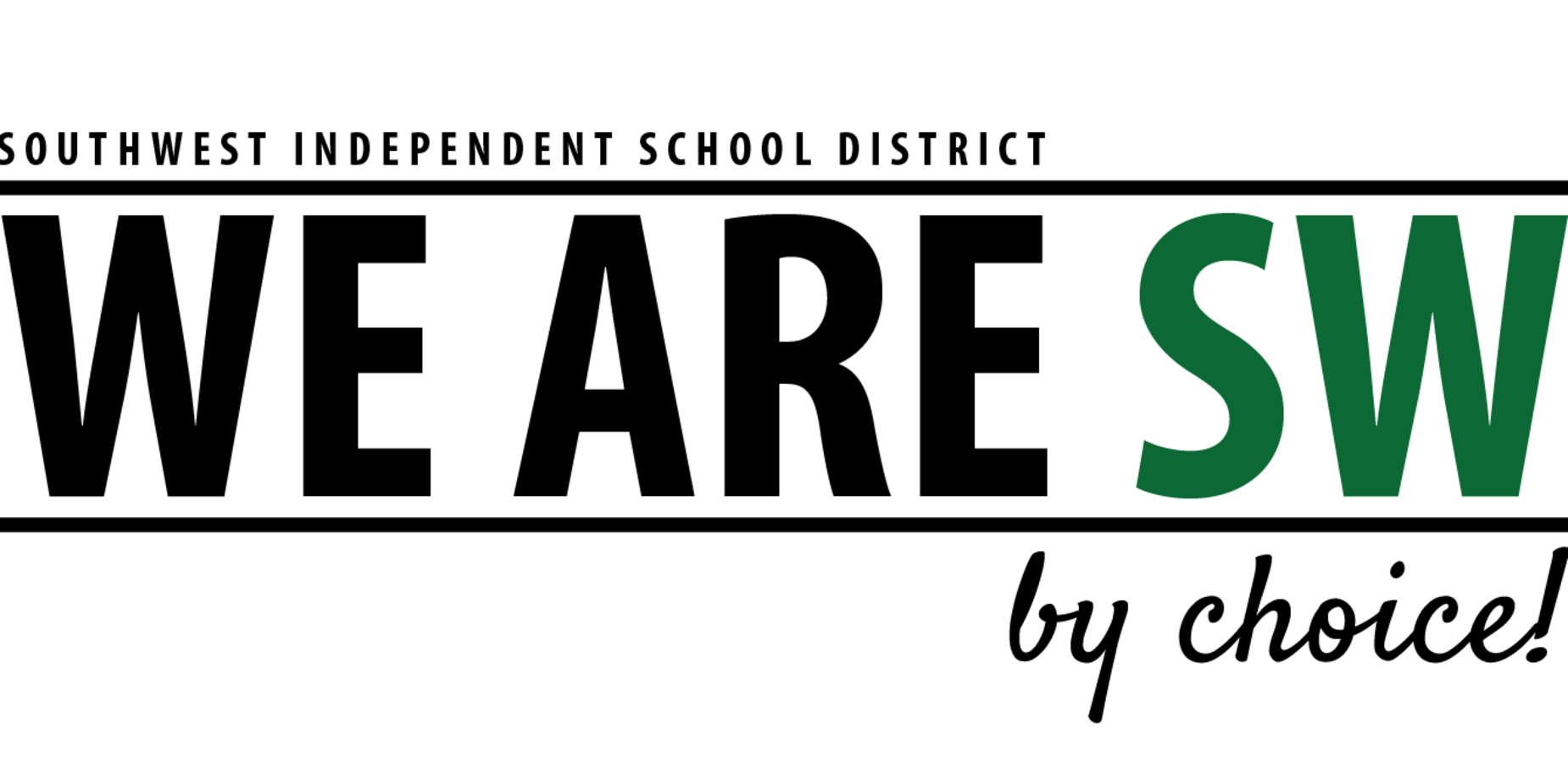 Sun Valley Elementary