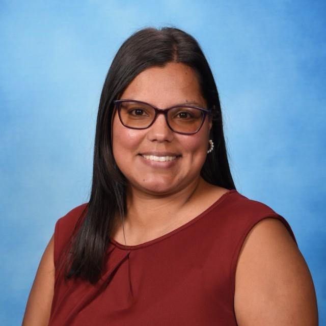 MargaritaMishodek's Profile Photo