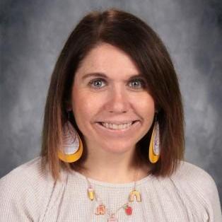 StephanieBowdell's Profile Photo