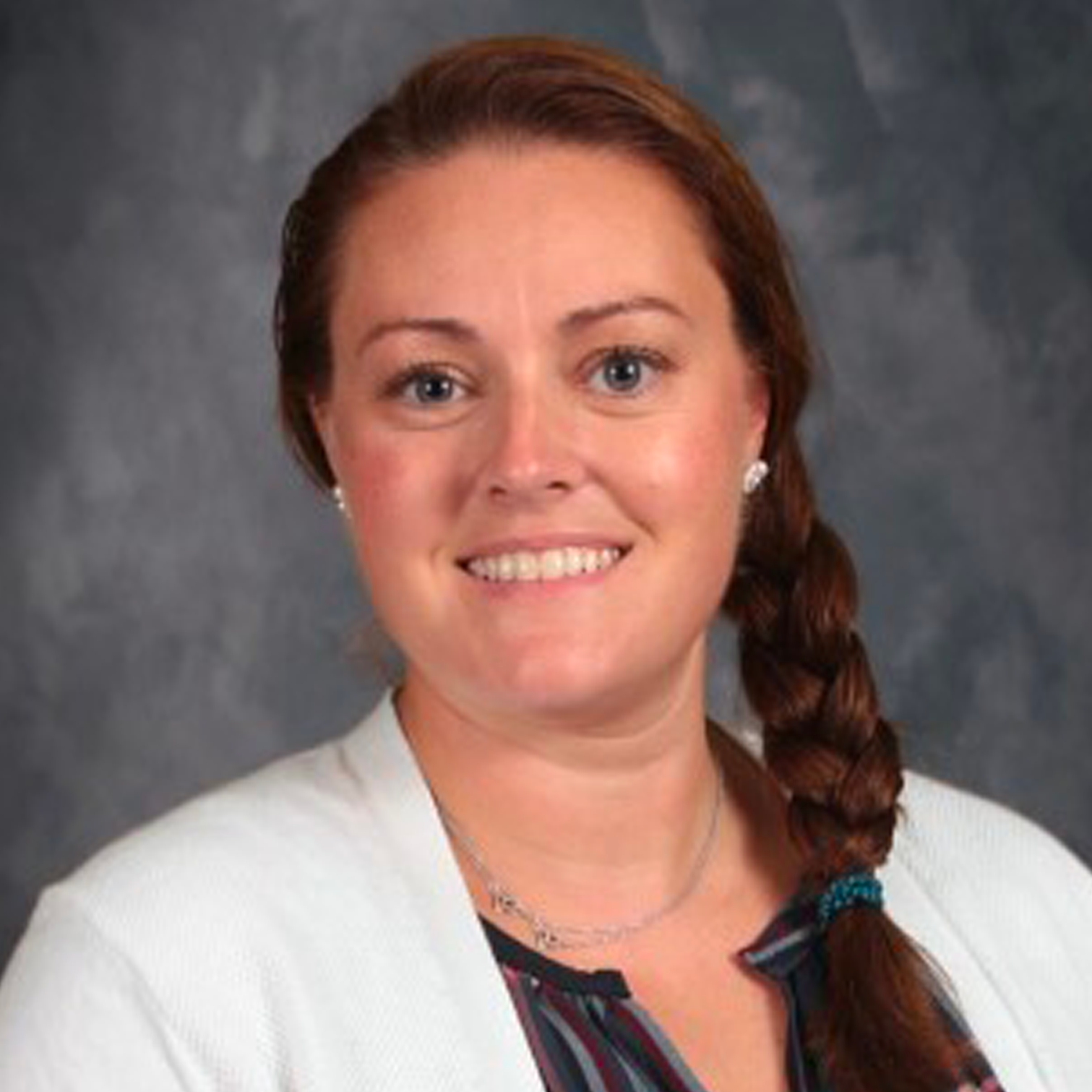 JaymeIshler's Profile Photo
