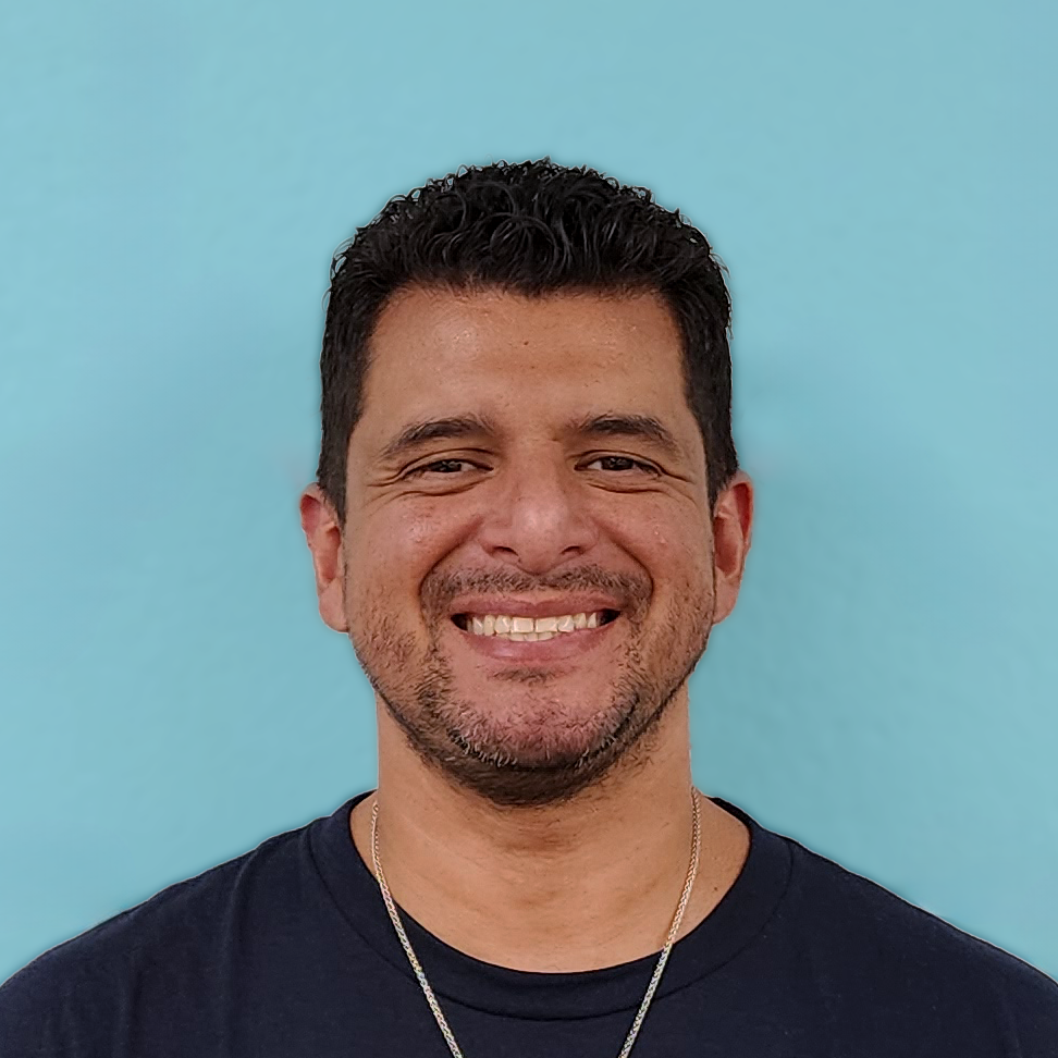 JosephRocha's Profile Photo