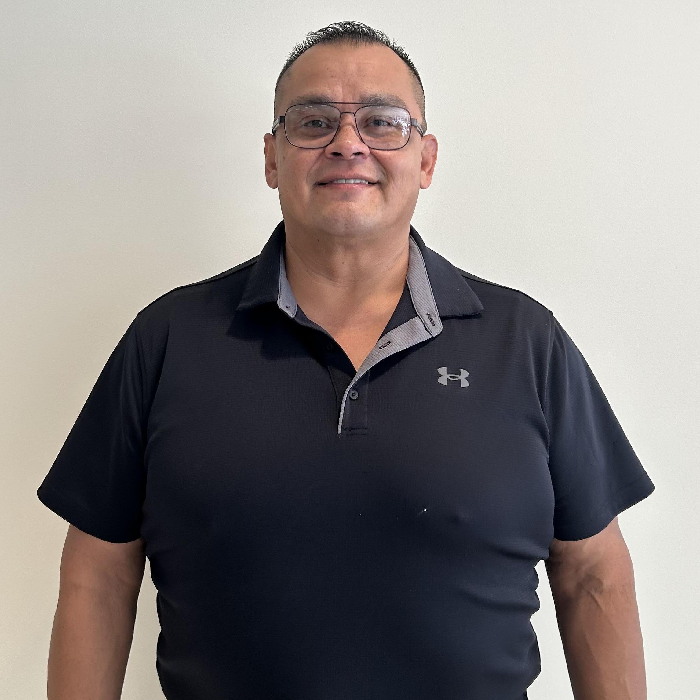 ArmandoContreras's Profile Photo