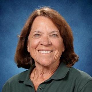 JanNorris's Profile Photo