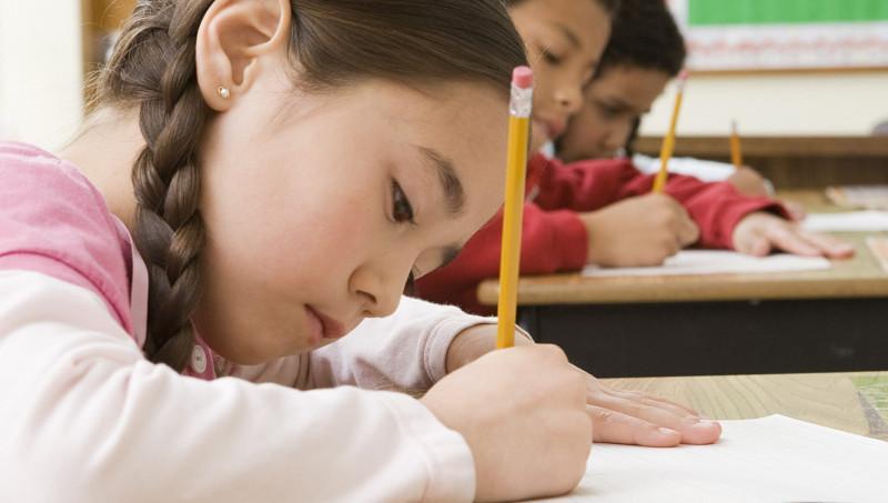 Understanding Benchmark Assessments - Types of Assessment Featured Photo