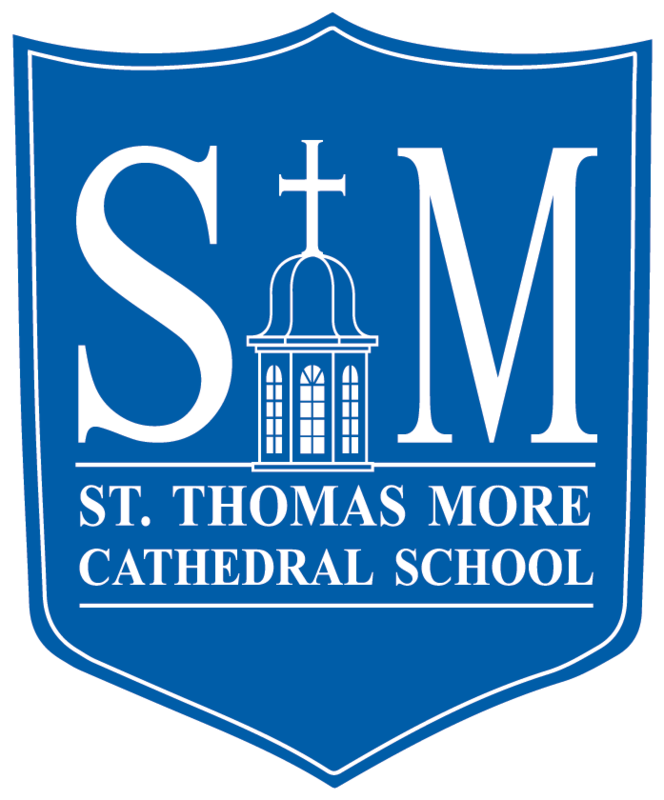 2026 STM Alumni Award Featured Photo