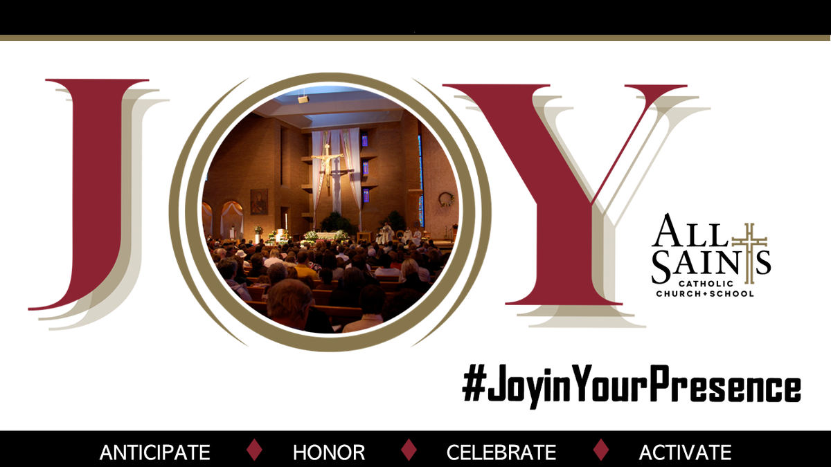 JIYP with hashtag