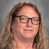 PamWurtz's Profile Photo