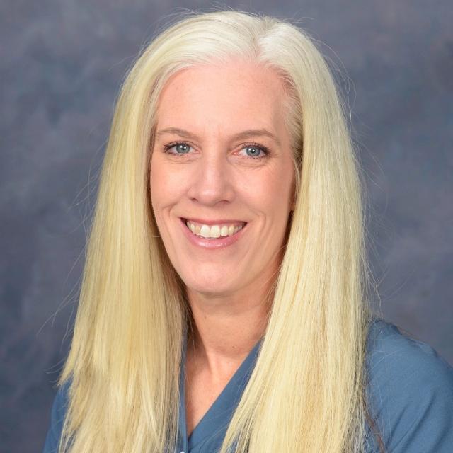 HeatherPoole's Profile Photo
