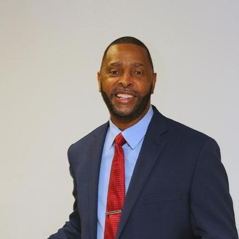 LarryDavis's Profile Photo