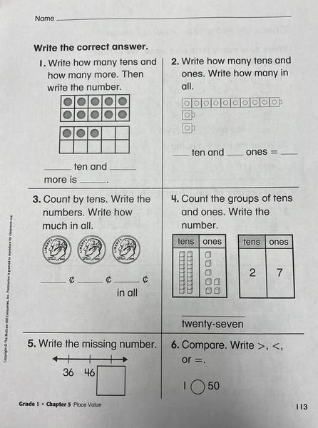 Math Worksheet 2.jpg