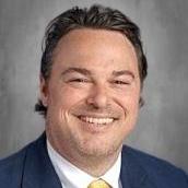 StephenFurtado, Jr.'s Profile Photo