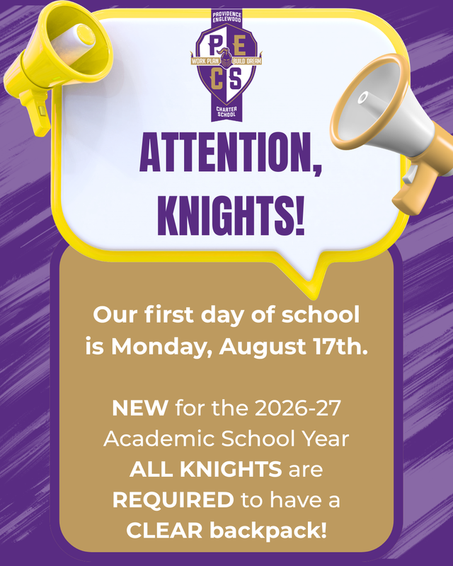 first day of school