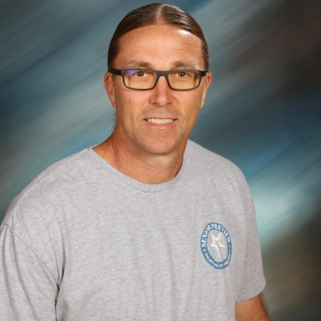 CedricSunray's Profile Photo