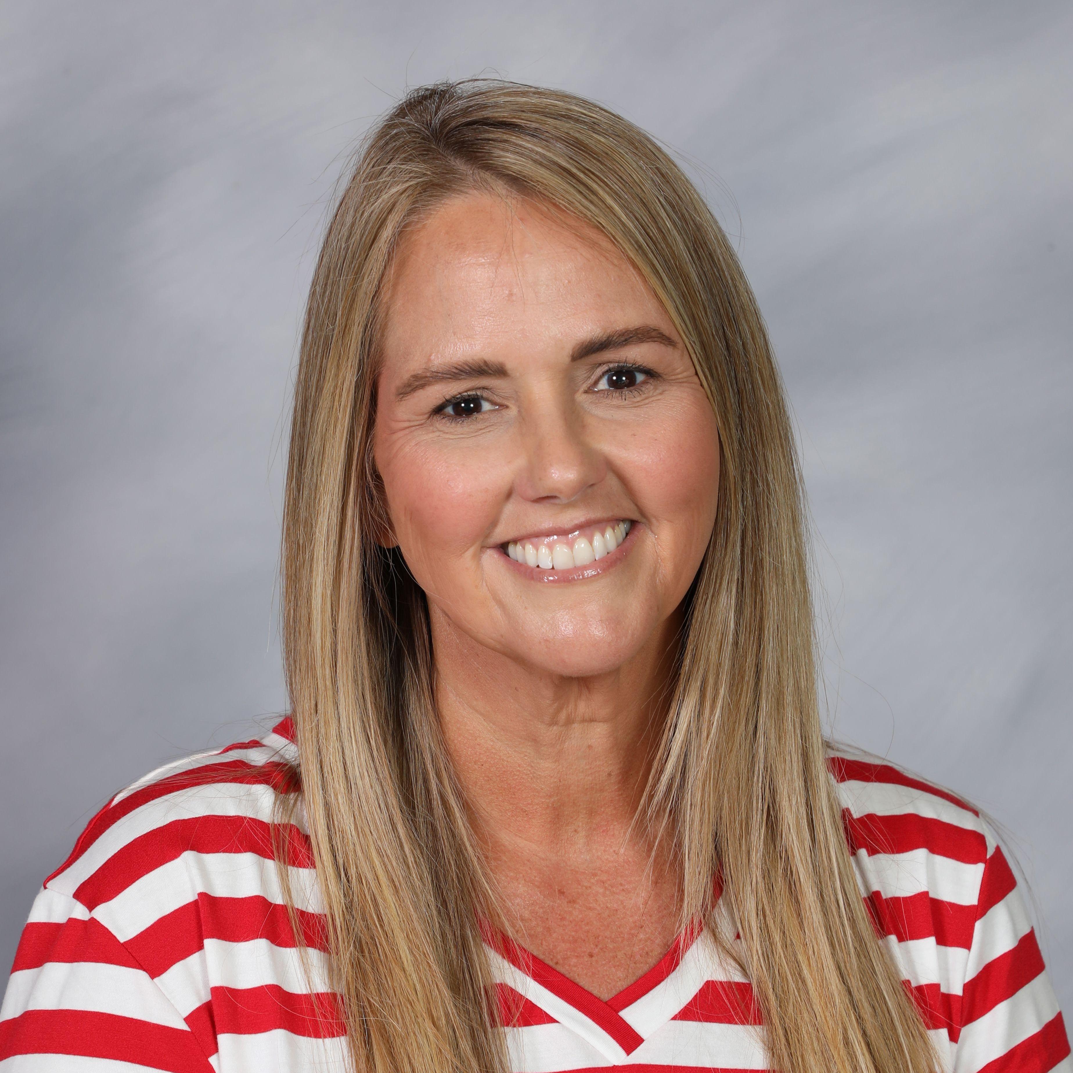 JenniferFontenot's Profile Photo
