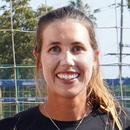 SloaneMorrison's Profile Photo