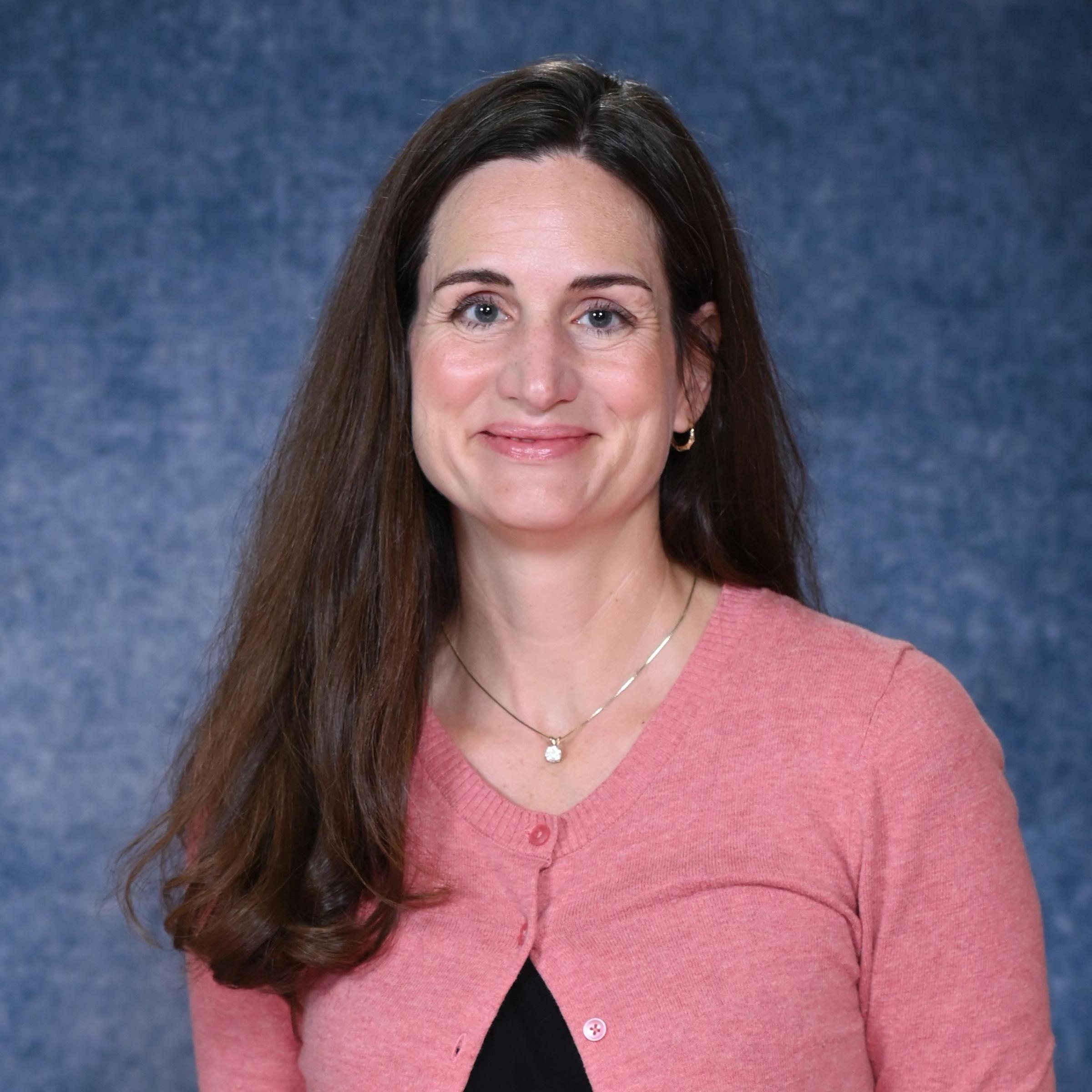 VirginiaHorak's Profile Photo