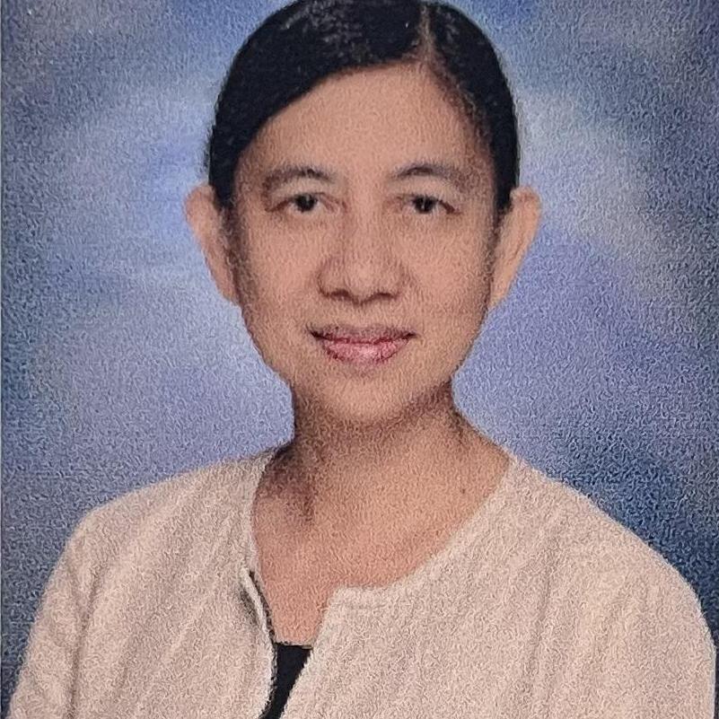 MindaAbad's Profile Photo
