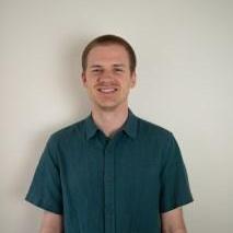AndrewAllmon's Profile Photo
