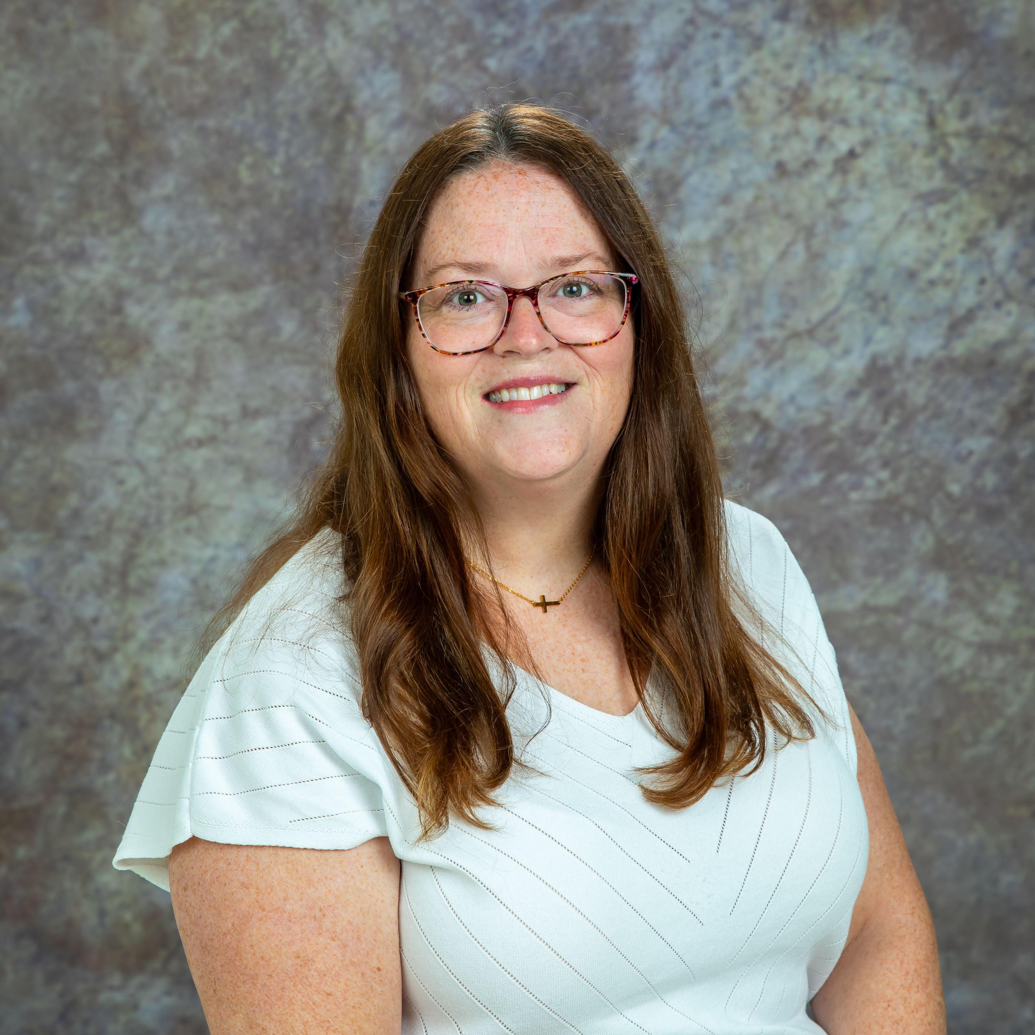RachelPowell's Profile Photo