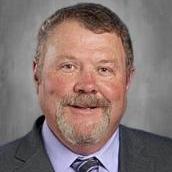 DerwinWright's Profile Photo